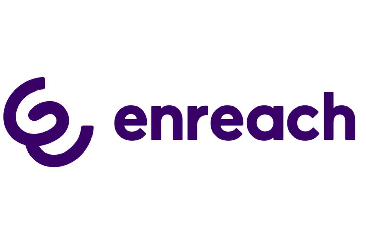 Enreach-logo-70bc8e46