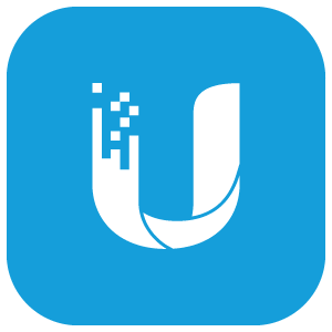 ubiquiti_networks_unifi_adapter