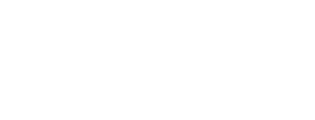 KPN