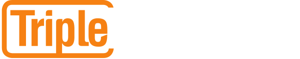 TripleConnected