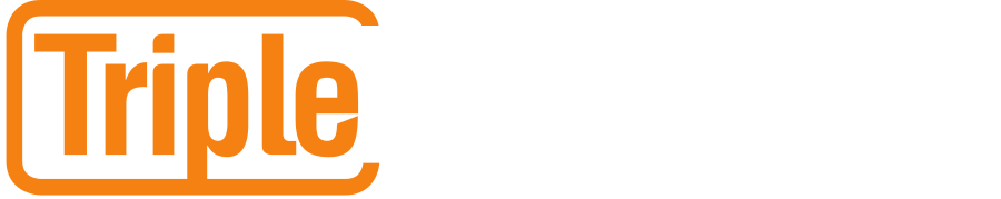 TripleConnected, telecom en ICT zaken